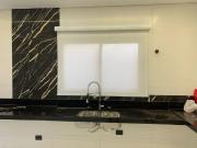 Casa com 3 dormitÃ³rios Ã venda, 125 mÂ² por R$...