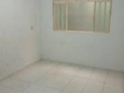 Casa com 3 dormitÃ³rios Ã venda, 126 mÂ² por R$...