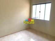 Casa com 3 dormitÃ³rios Ã venda, 126 mÂ² por R$...