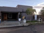 Casa com 3 dormitÃ³rios Ã venda, 126 mÂ² por R$...