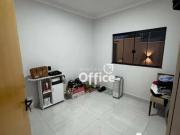 Casa com 3 dormitÃ³rios Ã venda, 127 mÂ² por R$...