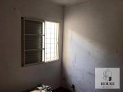 Casa com 3 dormitÃ³rios Ã venda, 128 mÂ² por R$...