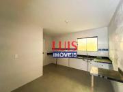 Casa com 3 dormitÃ³rios Ã venda, 128 mÂ² por R$...