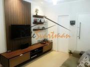 Casa com 3 dormitórios à venda, 128 m² por R$... Casa com 3 dormitórios à venda, 128 m² por R$...