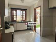 Casa com 3 dormitÃ³rios Ã venda, 130 mÂ² por R$...