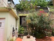 Casa com 3 dormitórios à venda, 130 m² por R$ 480.000,00...