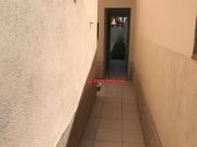 Casa com 3 dormitórios à venda, 130 m² por R$ 650.000...