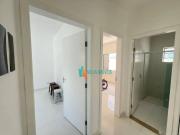 Casa com 3 dormitórios à venda, 130 m² por R$ 800.000,00...
