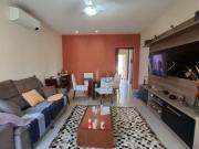 Casa com 3 dormitÃ³rios Ã venda, 131 mÂ² por R$ 600.000...