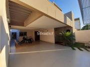 Casa Com 3 DormitÃ³rios Ã Venda, 131 MÂ² Por R$...
