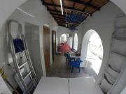 Casa com 3 quartos Ã venda, 133 mÂ² por R$ 1.500.000...