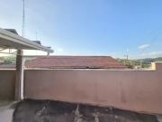 Casa com 3 dormitÃ³rios Ã venda, 134 mÂ² por R$...