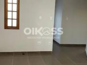 Casa com 3 dormitÃ³rios Ã venda, 134 mÂ² por R$...