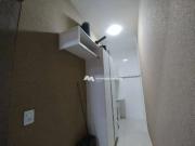 Casa com 3 dormitÃ³rios Ã venda, 135 mÂ² por R$...