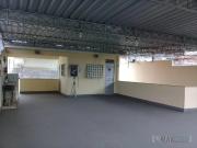 Casa com 3 dormitÃ³rios Ã venda, 135 mÂ² por R$...