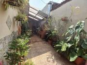 Casa com 3 dormitórios à venda, 135 m² por R$ 600.000,00...