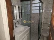 Casa com 3 dormitÃ³rios Ã venda, 135 mÂ² por R$ 695.000...