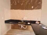 Casa com 3 dormitórios à venda, 135 m² por R$ 850.000,00...