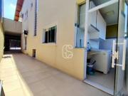 Casa com 3 dormitórios à venda, 135 m² por R$ 960.000,00...