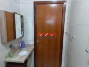 Casa com 3 dormitÃ³rios Ã venda, 137 mÂ² por R$...