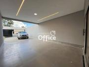 Casa com 3 dormitórios à venda, 138 m² por R$... Casa com 3 dormitórios à venda, 138 m² por R$...