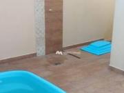 Casa com 3 dormitÃ³rios Ã venda, 138 mÂ² por R$...