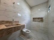 Casa com 3 dormitÃ³rios Ã venda, 138 mÂ² por R$...