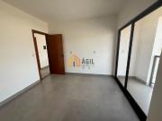 Casa com 3 dormitórios à venda, 138 m² por R$... Casa com 3 dormitórios à venda, 138 m² por R$...