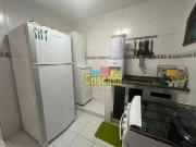 Casa com 3 dormitÃ³rios Ã venda, 139 mÂ² por R$...