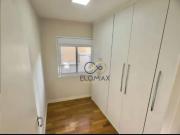 Casa com 3 dormitÃ³rios Ã venda, 140 mÂ² por R$...