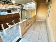 Casa com 3 dormitórios à venda, 140 m² por R$... Casa com 3 dormitórios à venda, 140 m² por R$...