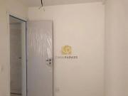 Casa com 3 dormitÃ³rios Ã venda, 140 mÂ² por R$...