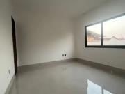 Casa com 3 dormitÃ³rios Ã venda, 140 mÂ² por R$...