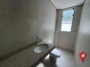 Casa com 3 dormitórios à venda, 140 m² por R$ 630.000,00...