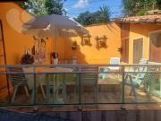 Casa com 3 dormitórios à venda, 140 m² por R$ 750.000,00...