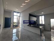 Casa com 3 dormitÃ³rios Ã venda, 140 mÂ² por R$...