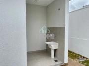 Casa com 3 dormitórios à venda, 140 m² por R$ 790.000...