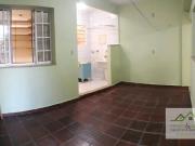Casa com 3 dormitÃ³rios Ã venda, 140 mÂ² por R$...