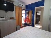 Casa com 3 dormitórios à venda, 140 m² por R$ 970.000,00...