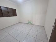 Casa Vila Brasil em Pirassununga, com 3 dormitórios à...