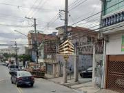 Casa com 3 dormitÃ³rios Ã venda, 141 mÂ² por R$...