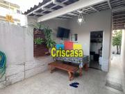 Casa com 3 dormitórios à venda, 142 m² por R$...