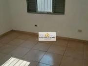 Casa com 3 dormitÃ³rios Ã venda, 142 mÂ² por R$...