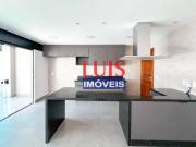 Casa com 3 dormitÃ³rios Ã venda, 143 mÂ² por R$...