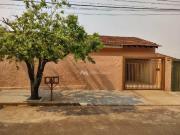 Casa com 3 dormitÃ³rios Ã venda, 143 mÂ² por R$...