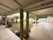 Casa com 3 dormitórios à venda, 143 m² por R$ 495.000,00...