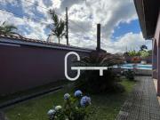 Casa com 3 dormitÃ³rios Ã venda, 143 mÂ² por R$...