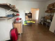 Casa com 3 dormitórios à venda, 144 m² por R$ 470.000,00...