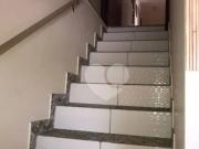 Casa com 3 dormitórios à venda, 144 m² por R$ 760.000,00...