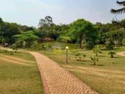 Casa Ã venda, 144 mÂ² por R$ 880.000,00 CondomÃnio...